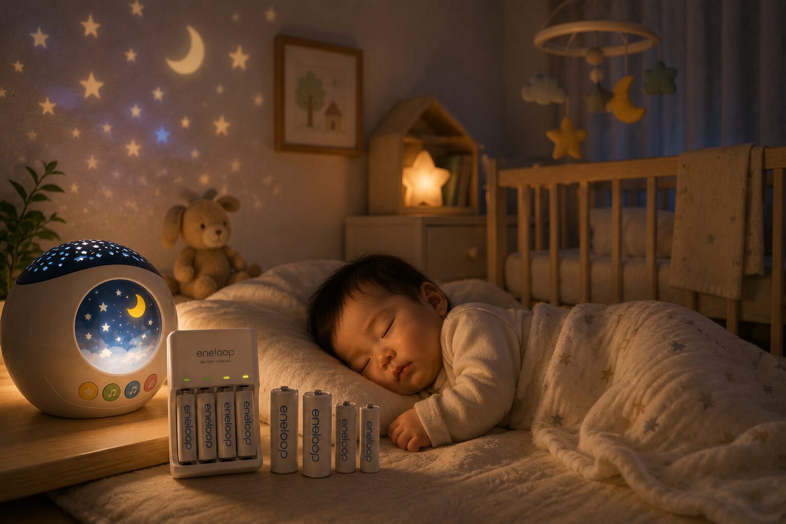 あなたらしい子育てスタイルが見つかるカラータイプ診断のCTAイメージ
